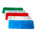 Produtos
